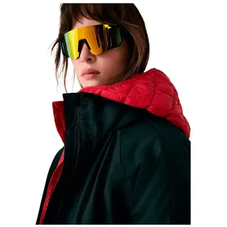 Lole Alizé Trenchcoat - Black - S