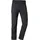 Hose Regular Schwarz 58