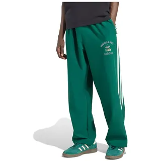 Adidas Originals Dept Woven Firebird Trainingshose - Collegiate Green - M