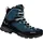 Mountain Trainer 2 Mid GTX Damen Denim/Black 35