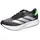 Duramo SL 2 Herren Carbon / Silver 40