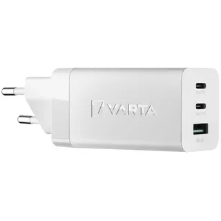Varta High Speed Charger 65 Watt