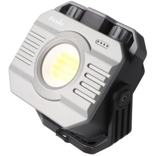 Fenix CL28R LED Industrie- und Campingleuchte mit USB Anschluss, 2000 Lumen, mit Powerbank-Funktion