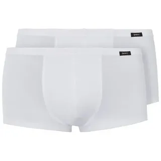 SKINY Herren Boxershort 2er Pack