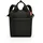 Allrounder R 12 l schwarz
