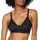 triaction by Triumph Triumph Damen schwarz
