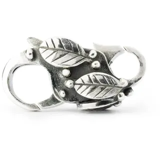 Trollbeads Schmetterling Verschluss
