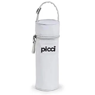 Picci Flaschenhalter weiß Sporty - 300 g