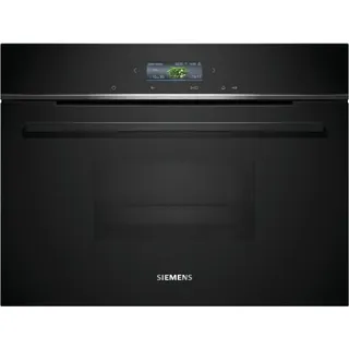 Siemens CD714GXB1