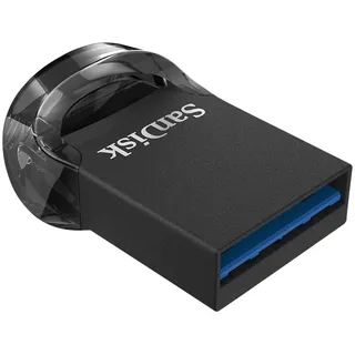 SanDisk Ultra Fit 16 GB