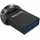 Ultra Fit 16 GB