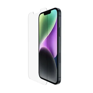 Belkin Screenforce TemperedGlass iPhone 13, 13 Pro