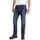 Fit W32/L32