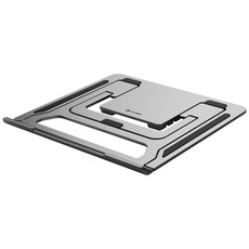ALOGIC Metro - notebook stand