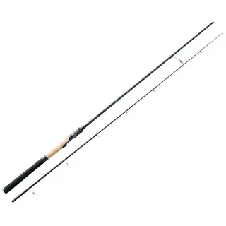 Rapala Shadow Blade 182cm L 3,5-14g - Spinnrute