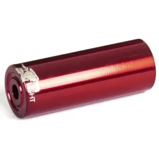 Animal Mk3 Lite Dübel - Red - 102 mm