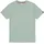 Alpha Herren DTM Alpha T-Shirt 1er Pack