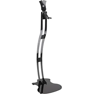 K&M 17630 Guitar Station M