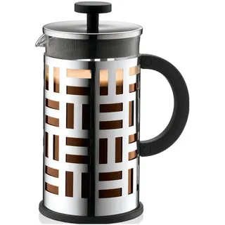 Bodum Kaffeepressen FBA_11195-16, Shiny, 1,0L