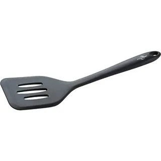 Küchenprofi Pfannenwender -Kp1410101000/schwarz