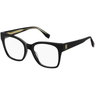 Tommy Hilfiger Damen Th 2157 Sonnenbrille (1 Stück)