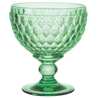 Villeroy & Boch Boston Coloured Sektglas 0,4 l