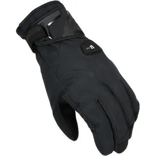 Macna Evolve RTX, Handschuhe - - M