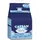 Hygiene Plus 18 l