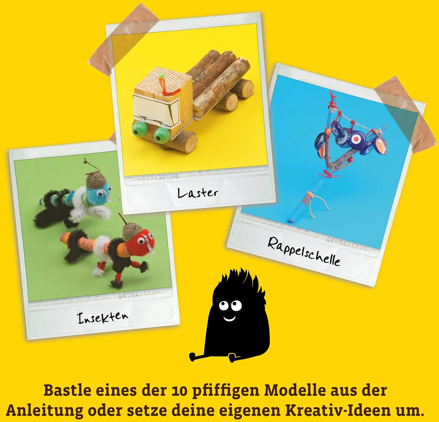 Produktbild