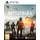 Battlefield 6 - Multicolor