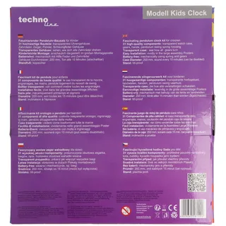 Produktbild