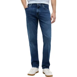 Tommy Hilfiger Core Denton Straight Fit Dunkelblau 30/30