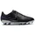 Tiempo Legend 10 Academy MG Herren Black/Chrome 42
