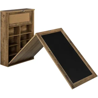 [en.casa] Kläppen 77x47cm (65373531)