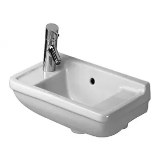Duravit Starck 3 Handwaschbecken 50 x 26 cm (0751500000)