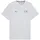 BMW MMS ESS LOGO TEE grau XL