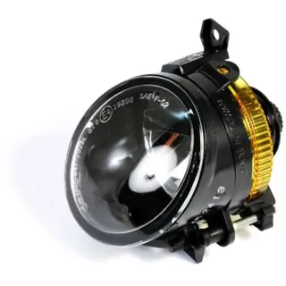 Nebelscheinwerfer DEPO 441-2036L-UQ