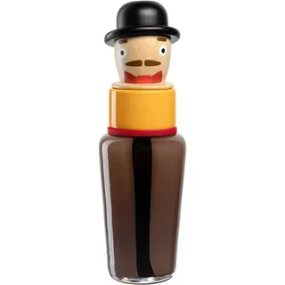 LEONARDO »GK/Objektvase Luigi 31«, bunt