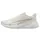 Puma Flyer Lite 3 Damen Warmweiß/Rose Latte/Jasmin Flower 42 5
