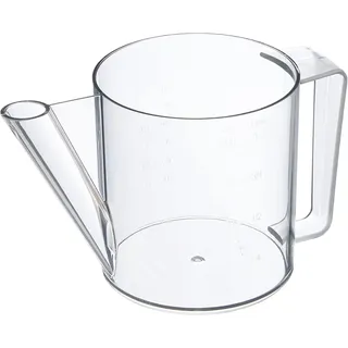 Westmark Fetttrennkanne