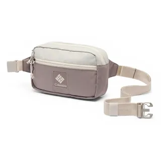 Columbia Trail Traveler One Size Grau / Roségold
