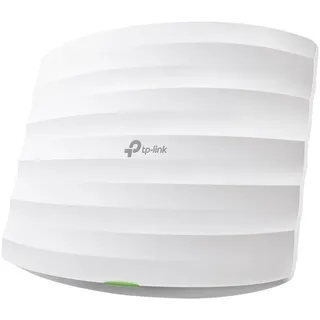 TP-Link EAP245 - Wireless Access Point - Wi-Fi 5