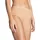 Natural Comfort High-Waist-Slip 1 St Beige L 48/50