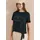 Palm Breeze M