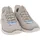 Summits Herren Taupe 42,5