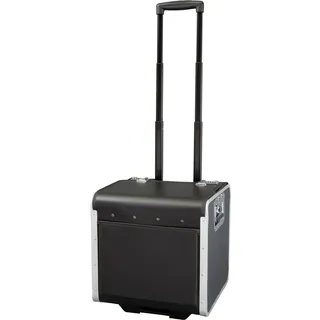 Alassio Perugia Schwarz 45049