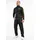 Herren Trainingsanzüge PRESENT SUIT XL