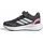 Runfalcon 5 Grey Six Crystal White Bliss Pink 28 5