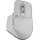 MX Master 3S Grau