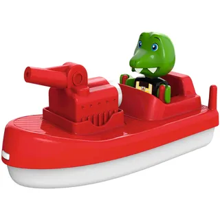 Aquaplay FireBoat 8700000273